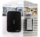 Изображение товара Звонок МЕЛОДИКА Б502