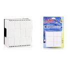 Изображение товара Звонок электромеханический МЕЛОДИКА С505М проводной 220 В