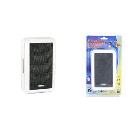 Изображение товара Электромеханический проводной звонок МЕЛОДИКА С508М