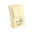  VIKO Vera 9068[9] 1289