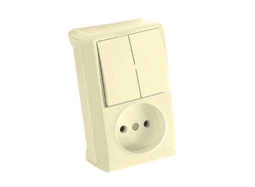  VIKO Vera 9068[9] 1289