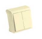  VIKO Vera 9068[9] 1202