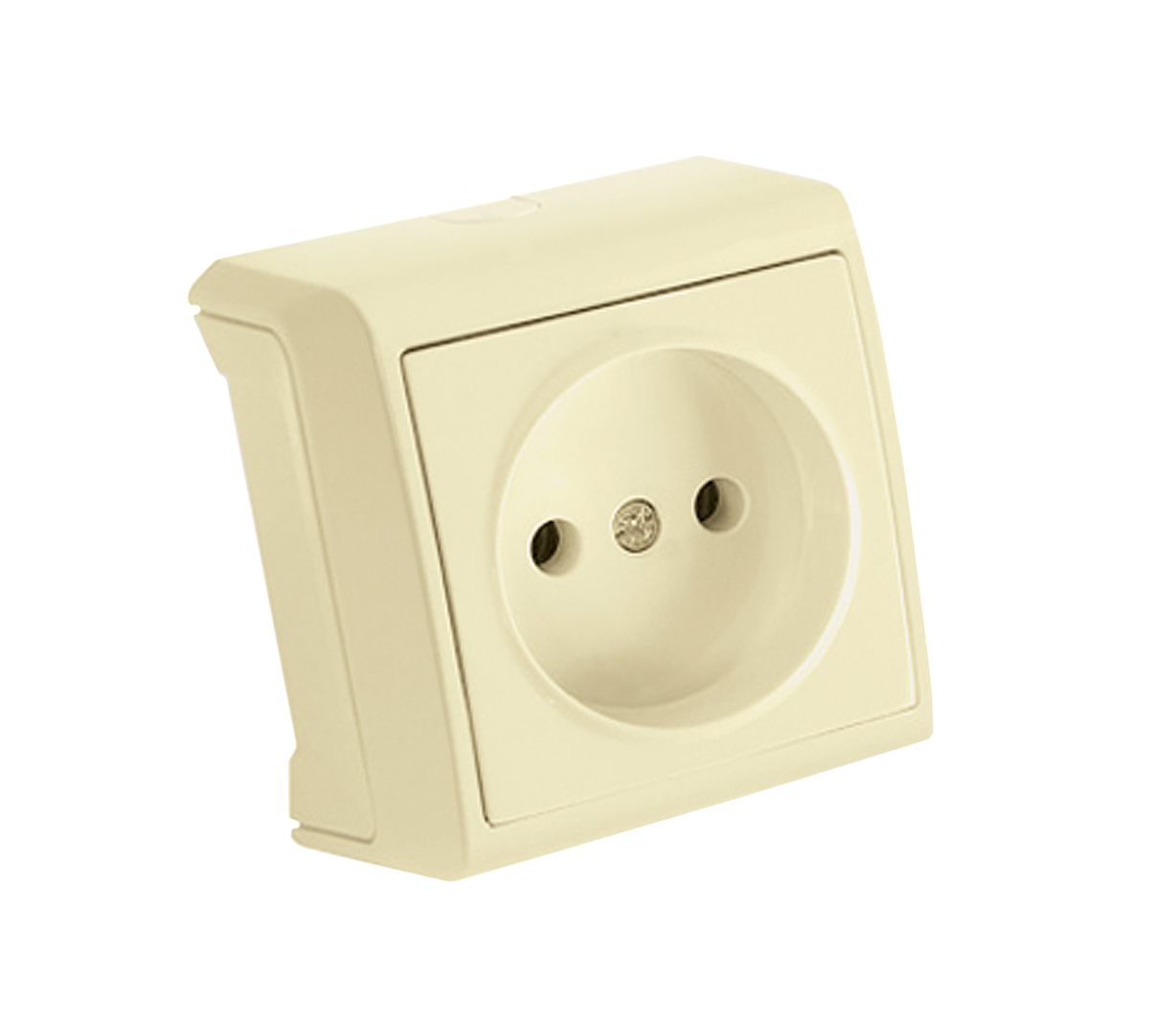 

Розетка Viko Vera 9068[9] 1207