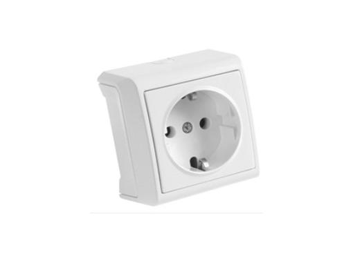  VIKO Vera 9068[9] 1008