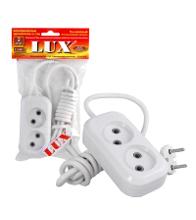 LUX �2-0-03 ��� 2�075