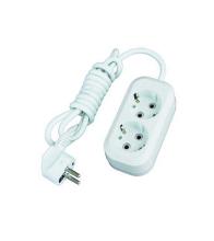 LUX �2-�-03 ��� 3�1.5