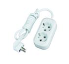  LUX 3-0-02  20.75 2 (4606400414582)