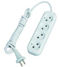 LUX �4-0-03 ��� 2�0.75