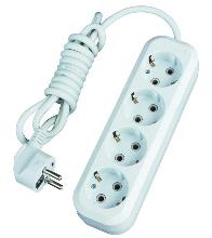 LUX �4-�-03 ��� 3�1.5
