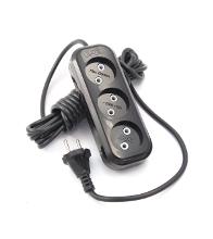 LUX �3-0-03 ��� 2�0.75 3� (4606400418948)