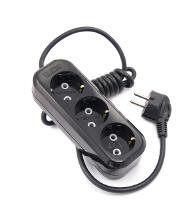 LUX �3-�-05 ��� 3�0.75