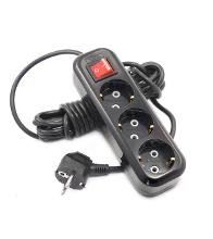 LUX �3-���-03 ��� 3�0.75