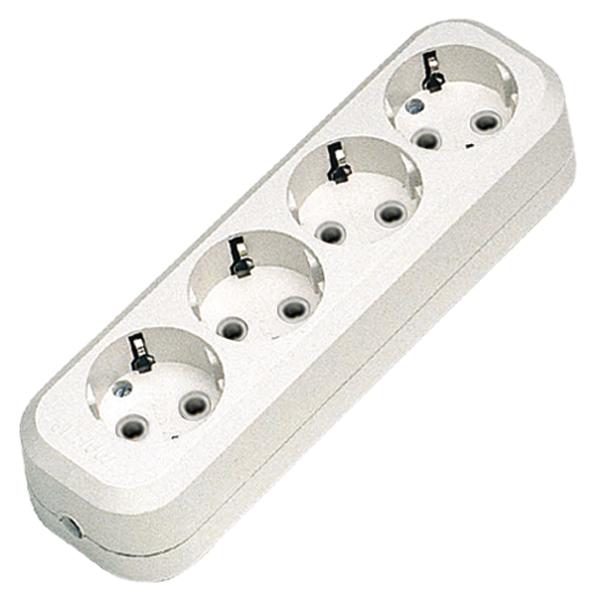 

Колодка Makel Mgp151