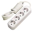  MAKEL 4     3 [MGP153]