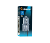 ������ JC 12�  10W G4 ���������� ����������