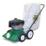 ������� ������� BILLY GOAT LB351
