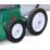 ������� ������� BILLY GOAT LB351