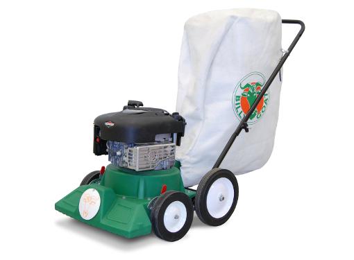 ������� ������� BILLY GOAT LB351