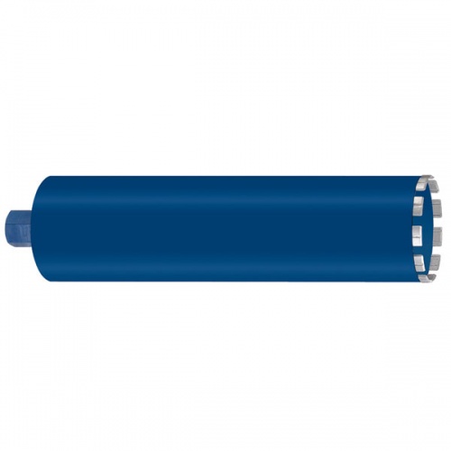 

Коронка алмазная Bosch Best for concrete 250x450мм 1 1/4'' unc (2.608.580.580)