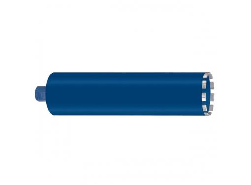   BOSCH 152450 1 1/4 (Best for Concrete UNC 2608580572)