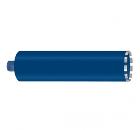 Коронка алмазная BOSCH Ф102х450мм 1 1/4 (Best for Concrete UNC 2608580565)