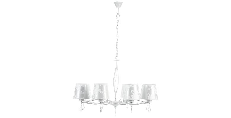 ������ BLITZ Modern Style 9359-48