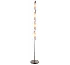 Торшер BLITZ Modern Style 2506-64