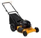 Бензиновая газонокосилка PARTON PA625N21RH3