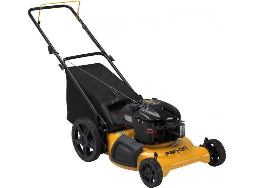   PARTON PA625N21RH3MQ