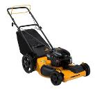 Газонокосилка бензиновая PARTON PA625Y22RKP