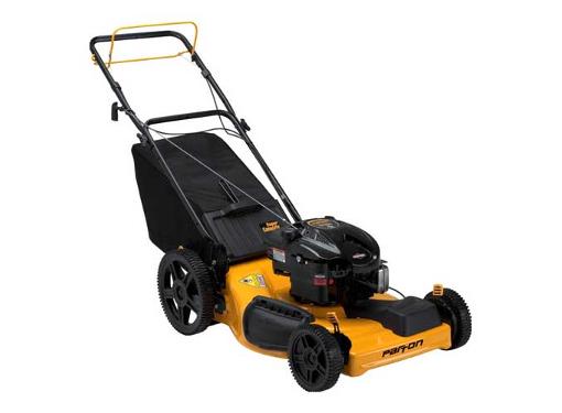   PARTON PA625Y22RKP