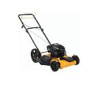 Газонокосилка бензиновая PARTON PA625Y22SHP