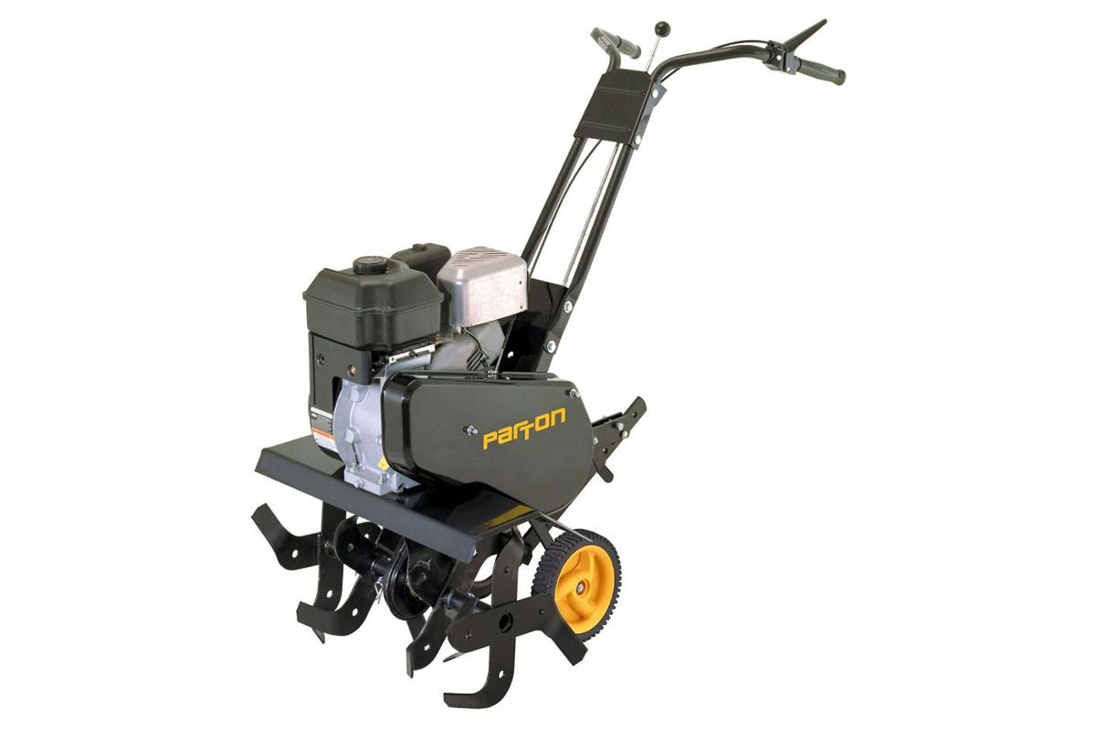 культиватор 800. культиватор hyundai t800. культиватор 800. культиваторы и мотоблоки patriot boston-9de. культиватор 800.