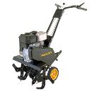 Культиватор PARTON TIL800R