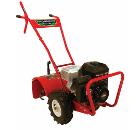 Культиватор EARTHQUAKE 6065VEC