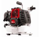 Мотопомпа EARTHQUAKE WP4310