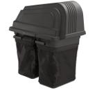    BERCOMAC 960720006/42'' 107