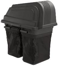 BERCOMAC 960720006/42'' 107