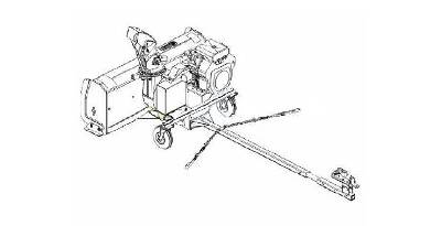    BERCOMAC 700457-1