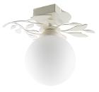 ���������� ��������-���������� BLITZ 8054-11