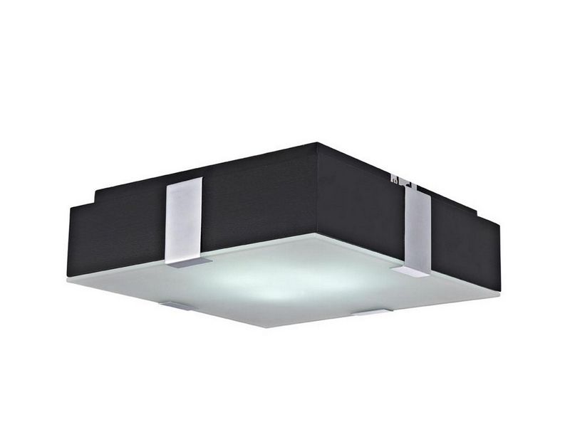 

Светильник настенно-потолочный Blitz Eco style 6511-34, Eco style 6511-34