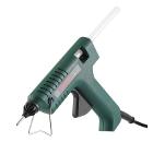   BOSCH PKP 18 E (0603264508)