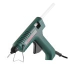 Пистолет клеевой BOSCH PKP 18 E (0603264508)