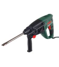 BOSCH PBH 2800 RE (0603393020)