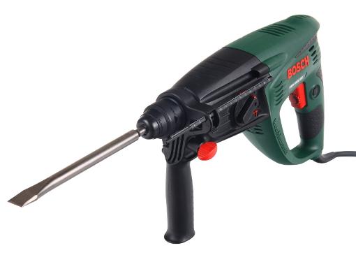  BOSCH PBH 2800 RE (0603393020)