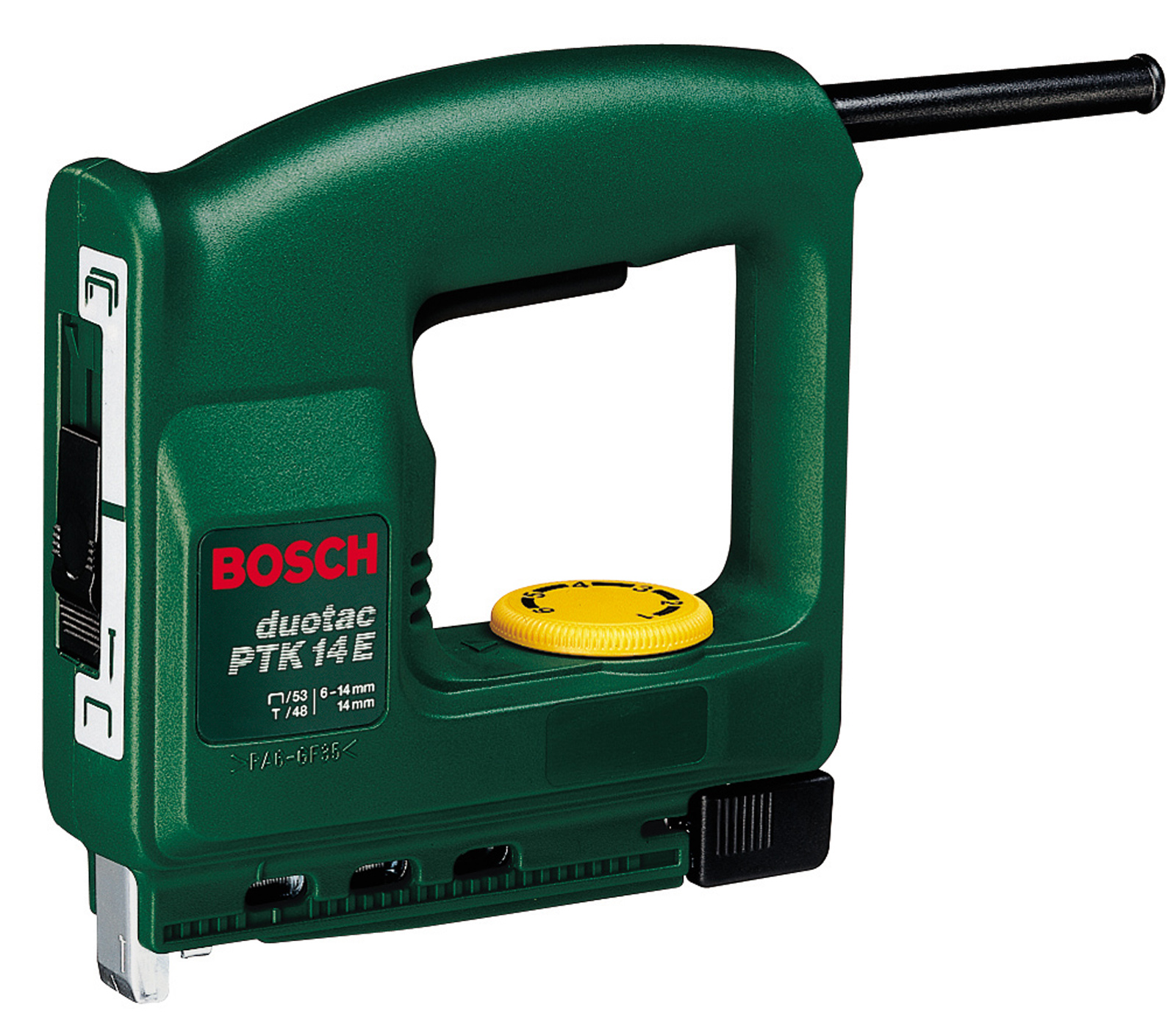 Степлер Bosch Ptk 14 e (0.603.265.208)