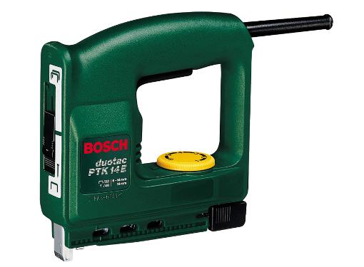  BOSCH PTK 14 E (0603265208)