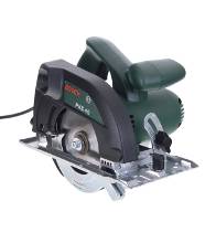 BOSCH PKS 40 (0603328008)