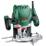  BOSCH POF 1200 AE (060326A100)