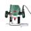  BOSCH POF 1200 AE (060326A100)